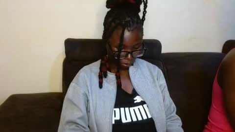 sticklavah online show from October 24, 2025, 6:43 am