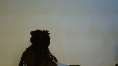 sticklavah online show from October 26, 2025, 5:02 am