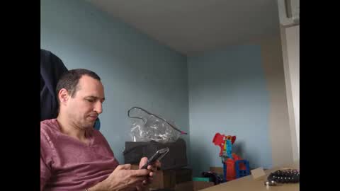 Snapshot of stickolive1 chatting on October 19, 2025, 3:23 pm stickolive1 online show from October 19, 2025, 3:23 pm