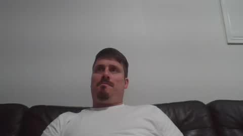 stickricc online show from July 12, 2026, 11:56 am
