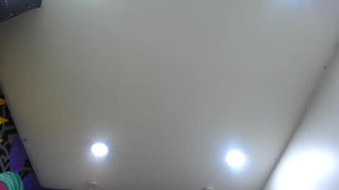 StickXCandy online show from January 30, 2025, 11:55 am