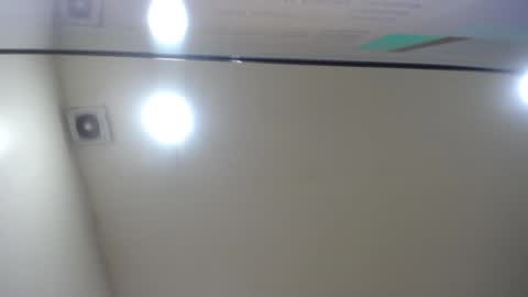 StickXCandy online show from February 4, 2025, 11:38 am