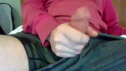 Snapshot of stickylittletoes chatting on March 25, 2026, 2:45 pm Wakeandbaked online show from March 25, 2026, 2:45 pm