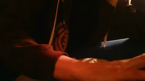 stickymouse45 online show from April 10, 2026, 8:08 am