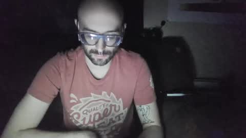 Snapshot of stickywhiteslime chatting on September 12, 2025, 7:30 am stickywhiteslime online show from September 12, 2025, 7:30 am