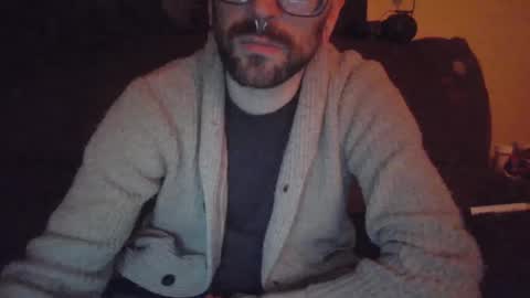 Snapshot of stickywhiteslime chatting on September 14, 2025, 7:51 am stickywhiteslime online show from September 14, 2025, 7:51 am