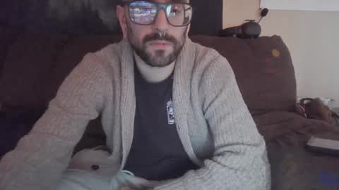 Snapshot of stickywhiteslime chatting on September 14, 2025, 9:03 pm stickywhiteslime online show from September 14, 2025, 9:03 pm