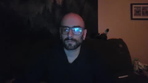 Snapshot of stickywhiteslime chatting on September 19, 2025, 7:32 am stickywhiteslime online show from September 19, 2025, 7:32 am