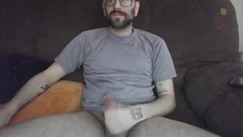 Snapshot of stickywhiteslime chatting on September 22, 2025, 7:16 pm stickywhiteslime online show from September 22, 2025, 7:16 pm