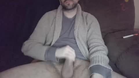 Snapshot of stickywhiteslime chatting on October 17, 2025, 10:23 pm stickywhiteslime online show from October 17, 2025, 10:23 pm