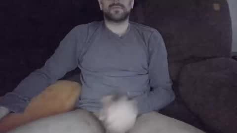 Snapshot of stickywhiteslime chatting on November 30, 2025, 8:13 pm stickywhiteslime online show from November 30, 2025, 8:13 pm