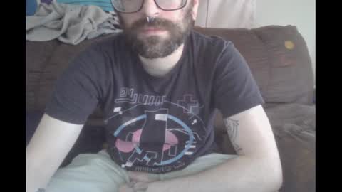 stickywhiteslime online show from June 23, 2026, 6:17 pm
