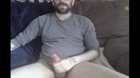 stickywhiteslime online show from June 26, 2026, 5:39 pm