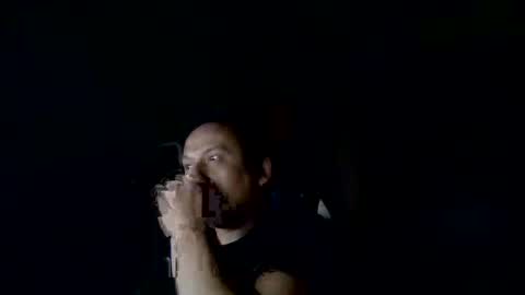Snapshot of stiffmeister94 chatting on January 25, 2025, 1:30 pm Axel online show from January 25, 2025, 1:30 pm