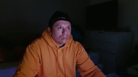 Snapshot of stiffmeister94 chatting on February 22, 2026, 2:04 pm Axel online show from February 22, 2026, 2:04 pm