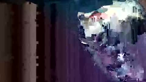 Snapshot of stiffysteve1 chatting on March 4, 2026, 7:25 am stiffysteve1 online show from March 4, 2026, 7:25 am