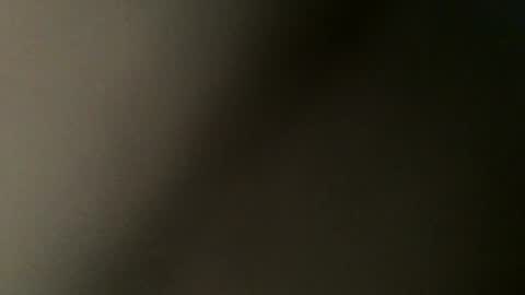 stifler69690 online show from November 28, 2025, 3:04 pm