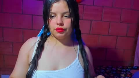 Stif Universe online show from February 16, 2025, 4:31 am