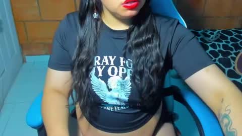 Stif Universe online show from February 22, 2025, 3:01 am