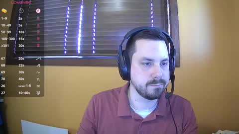 Snapshot of stiggur chatting on February 11, 2025, 2:24 pm Jay online show from February 11, 2025, 2:24 pm