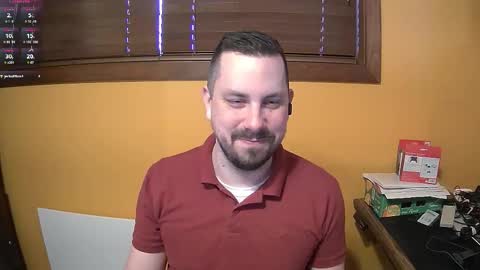 Snapshot of stiggur chatting on January 13, 2026, 1:49 pm Jay online show from January 13, 2026, 1:49 pm