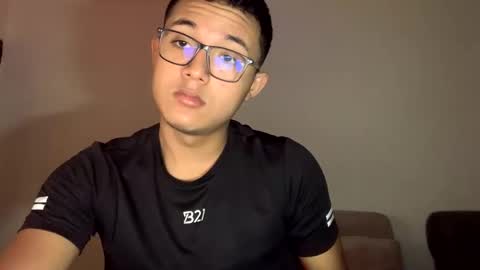 Stiven online show from February 17, 2026, 1:51 pm