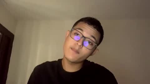 Stiven online show from February 18, 2026, 3:19 pm