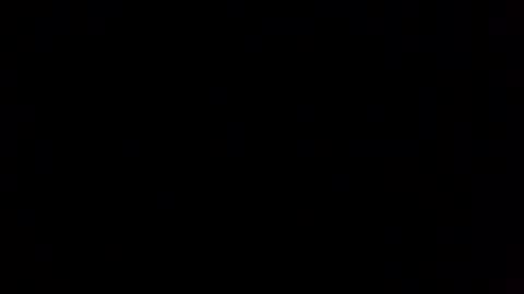 Snapshot of stiles91 chatting on December 14, 2024, 8:45 am stiles91 online show from December 14, 2024, 8:45 am