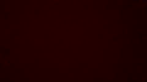 Snapshot of stiles91 chatting on October 18, 2025, 7:36 pm stiles91 online show from October 18, 2025, 7:36 pm