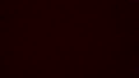 Snapshot of stiles91 chatting on December 17, 2025, 7:25 am stiles91 online show from December 17, 2025, 7:25 am