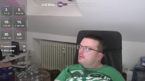 Oliver online show from February 15, 2026, 7:54 pm