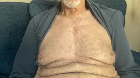 Stillbad2 online show from December 16, 2025, 4:56 pm