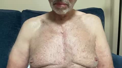 Stillbad2 online show from July 5, 2026, 3:19 pm