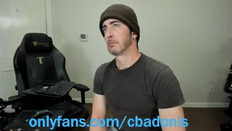 Bob Evans.  Tip me  Ill show ya my sausage online show from February 25, 2026, 12:15 pm