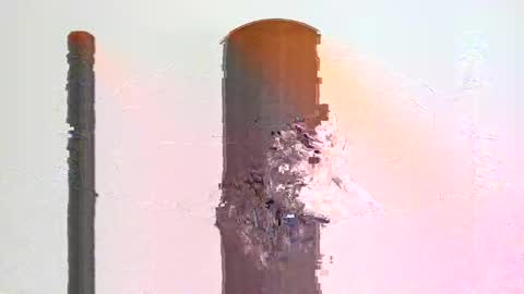 Snapshot of stillgaze chatting on March 29, 2026, 5:40 am stillgaze online show from March 29, 2026, 5:40 am
