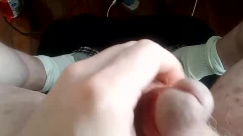 stillinterested online show from March 6, 2025, 2:18 pm