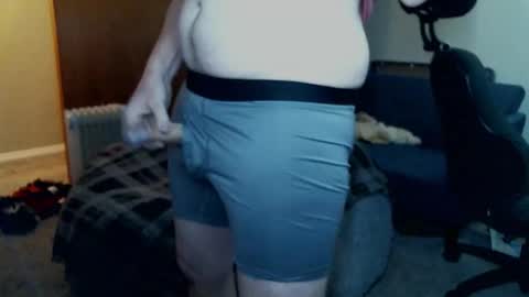 Snapshot of stinkypinkydotexe chatting on October 27, 2025, 6:06 am stinkypinkydotexe online show from October 27, 2025, 6:06 am