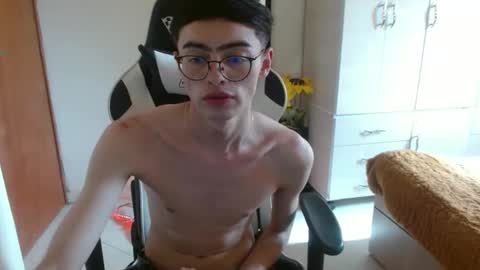 Snapshot of stiv_grant chatting on January 30, 2025, 8:31 pm stiv_grant online show from January 30, 2025, 8:31 pm