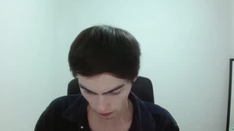 Snapshot of stiv_grant chatting on January 13, 2026, 2:17 am stiv_grant online show from January 13, 2026, 2:17 am