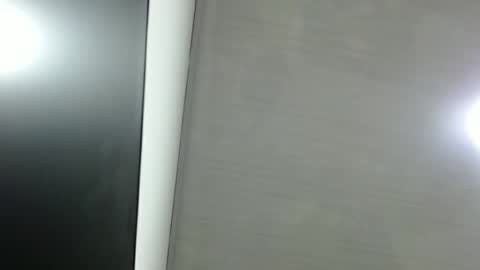 Snapshot of stiv_grant chatting on February 20, 2026, 9:04 pm stiv_grant online show from February 20, 2026, 9:04 pm