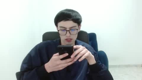 Snapshot of stiv_grant chatting on February 23, 2026, 11:13 pm stiv_grant online show from February 23, 2026, 11:13 pm