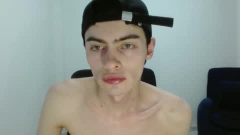 Snapshot of stiv_grant chatting on March 3, 2026, 1:12 am stiv_grant online show from March 3, 2026, 1:12 am