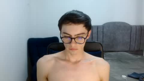 stiv_grant online show from June 27, 2026, 12:22 pm