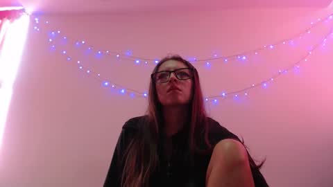 stiven online show from January 9, 2026, 7:15 pm