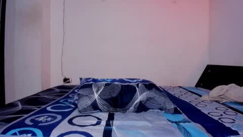 Stiven Mystic online show from October 3, 2025, 11:40 am