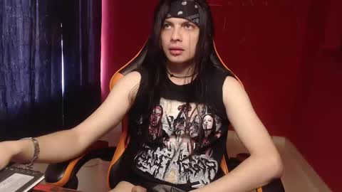 stivnhot online show from December 13, 2025, 9:20 pm