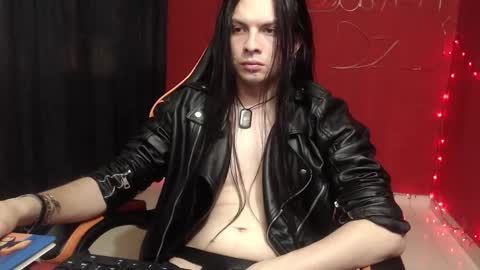 Snapshot of stivnhot chatting on February 7, 2026, 2:15 am stivnhot online show from February 7, 2026, 2:15 am