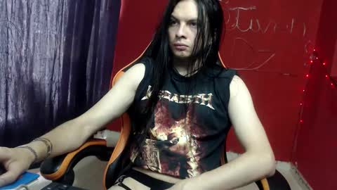 Snapshot of stivnhot chatting on February 13, 2026, 2:57 pm stivnhot online show from February 13, 2026, 2:57 pm