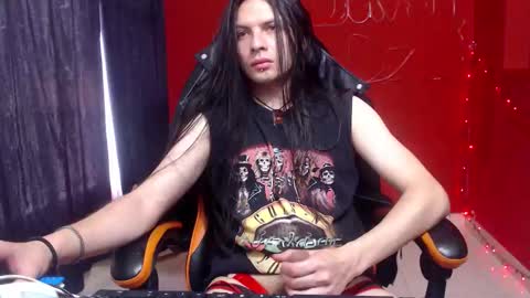 Snapshot of stivnhot chatting on March 4, 2026, 5:30 pm stivnhot online show from March 4, 2026, 5:30 pm