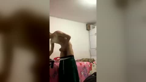 Snapshot of stiwar_blessd chatting on July 17, 2026, 5:58 am jhoal Laj online show from July 17, 2026, 5:58 am
